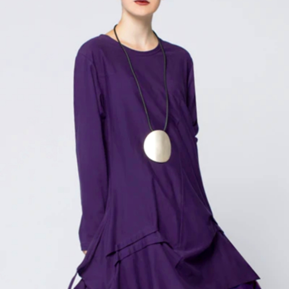 Kaliyana Cortile Dress in Concord Tokyo
